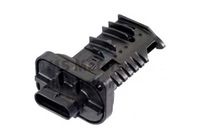 фото thumb №2, Pierburg витратомір ford focus ii 2.5 rs da_