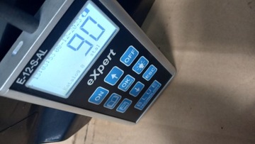 фото thumb №9, Двері праві зад toyota avensis t25 04r універсал