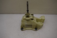 фото thumb №1, Hyundai i40 1.7 crdi домкрат переключения передач