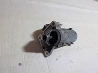 фото thumb №5, Citroen ds3 стартер ts14e110 1.6 ehdi