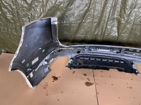 фото thumb №6, Бампер ford edge mk2 st sport задня задній