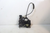 фото thumb №1, Замок правий задня двері opel corsa d