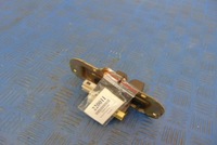 фото thumb №6, Renault espace iv замок задний крышки