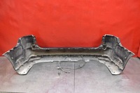 фото thumb №13, Бампер задняя задний ktv pdc citroen c5 ii x7 iii kombi 08-17