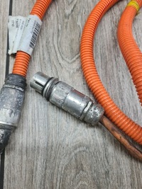 фото thumb №7, Шланг кондиціонера габаритний volvo fh 4 fm 4