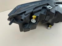 Jaguar e-pace x540 17r- фара левая передняя левый перед j9c3-13w030 full led в Украине, фото thumb