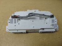 фото thumb №14, Спидометр манометр honda crv iii 2.0 бензин автомат