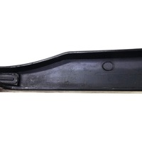 фото thumb №9, Bmw e46 sedan молдинг pod фара ксенон правая black 475 8227644