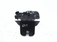 фото thumb №1, Audi q7 4l 2008 замки