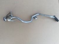 Купить Bmw 4 f32 f33 f36 шланг заливная горловина топлива труба заливной топлива 7483169 бензин, фото thumb