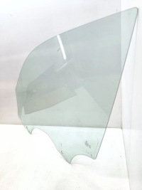 фото thumb №6, Bmw x3 f25 2011 скло двері передніх