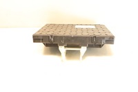 фото thumb №6, Модуль bcm volkswagen golf vii 1.6tdi