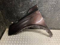 Купити Крила citroën ds7 crossback 2018 ліва сторона, фото thumb