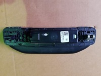 фото thumb №2, Mercedes a w177 ручка кронштейн потолочный