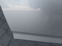 фото thumb №7, Hyundai i40 sedan дверь правый перед n3s правое