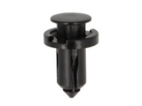 фото thumb №1, Клипса штифт распорный nissan almera primera