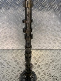 фото thumb №3, Вал розподільний вал mercedes arocs mp4 420km 450km