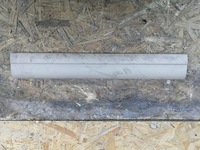 фото thumb №1, Планка пороговая передняя bmw e91 3.0d