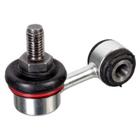 фото thumb №1, Соединитель стабилизатора febi 14230