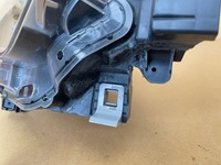 фото thumb №7, Mazda cx-3 cx3 лампа правая перед full led