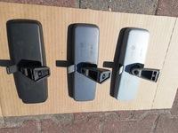 фото thumb №2, Alfa romeo зеркало заднего вида внутреннее