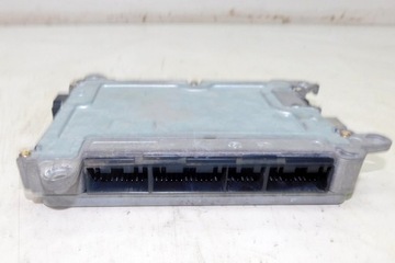 фото thumb №5, Jaguar s-type 3.0 03r комп'ютер блок керування модуль комфорту yw4t-13b524-bb