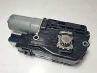 фото thumb №15, Audi a4 b9 2017r avant моторчик люк 1735684e панорама super состояние