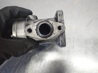 фото thumb №5, Клапан egr bmw e36 318 tds универсал 1.7