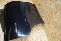 фото thumb №9, Двері правий задня повний maserati levante 19r vr815/b 16-