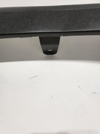 фото thumb №10, Toyota rav 4 rav-4 молдинг крыло правый перед 18-