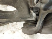 фото thumb №6, Dodge durango 2017 поворотный кулак колеса заднего 04877112ac