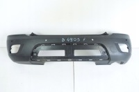 Купити Бампер задній задній opel mokka 2012-, фото thumb