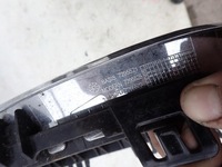 фото thumb №7, Bmw 2 f22 f23 13-21 решётка радиатора решётка радиатора решётка радиатора левая правая