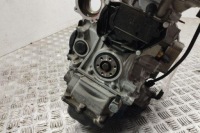 фото thumb №11, Двигатель citroën c5 aircross 10xva8 1.2l бензиновый 97kw 2020