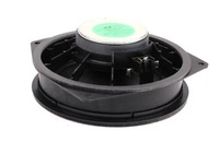 фото thumb №3, Динамик передний mini cooper r50/r52/r53 оригинал