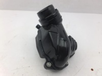 Skoda octavia mk4 2024 резонатор впуску 05c129654c Київ, фото thumb