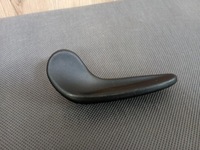 фото thumb №2, Mercedes slk r170 lift ручка правая регулировки высоты сиденье