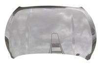 фото thumb №1, Капот кришка двигуна hyundai ix35 09 -- 15