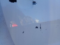 фото thumb №4, Seat ibiza iv 6j 3d 08- дверь правое перед