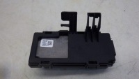 Камера ассистент поперечина перед renault megane iv gt line 284624085r Доставка, фото thumb