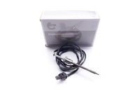 фото thumb №1, Датчик температури вихлопних газів mercedes a0019053000