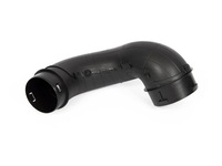 фото thumb №15, Труба повітропровід коліно повітря fiesta mk8 2017- 2412602 _ h1b1-9c676-fa