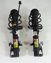 фото thumb №1, 2012+ camaro ss zl1 амортизатор магнитный перед