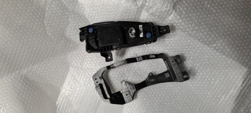 фото thumb №6, Suzuki vitara правий led drl stanley w1378