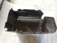фото thumb №1, Корпус акумулятор mercedes w117 w176 w246 2.2 cdi