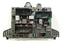 фото thumb №10, Opel astra j 11r 2.0 cdti блок керування двигуном (ecu) комплект 55577674 aatk