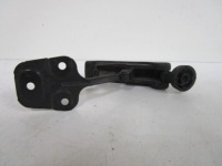 фото thumb №2, Logan ручка кронштейн скло відкидне задня