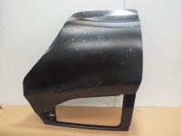 фото thumb №6, Nissan micra k14 дверь задняя левая oryg