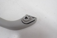 фото thumb №11, Ручка ручки держатель потолок vw new beetle 98-05r комплект