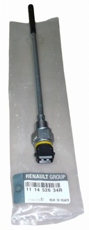 фото thumb №1, Датчик уровня масла megane ii clio 111452634r оригинальный номер